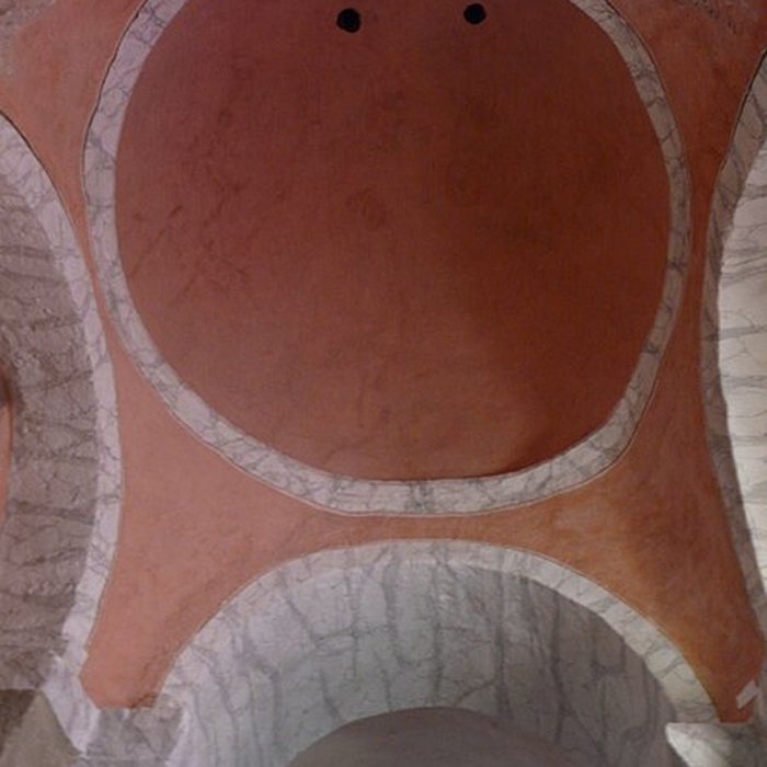 Photo de Église Saint-Georges de Saint-Jory-las-Bloux