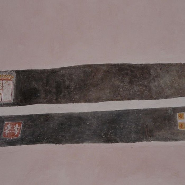 Photo de Église Saint-Georges de Saint-Jory-las-Bloux