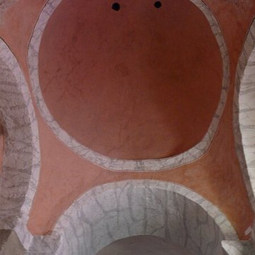 Église Saint-Georges de Saint-Jory-las-Bloux