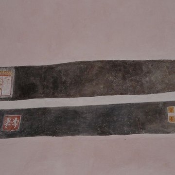 Église Saint-Georges de Saint-Jory-las-Bloux