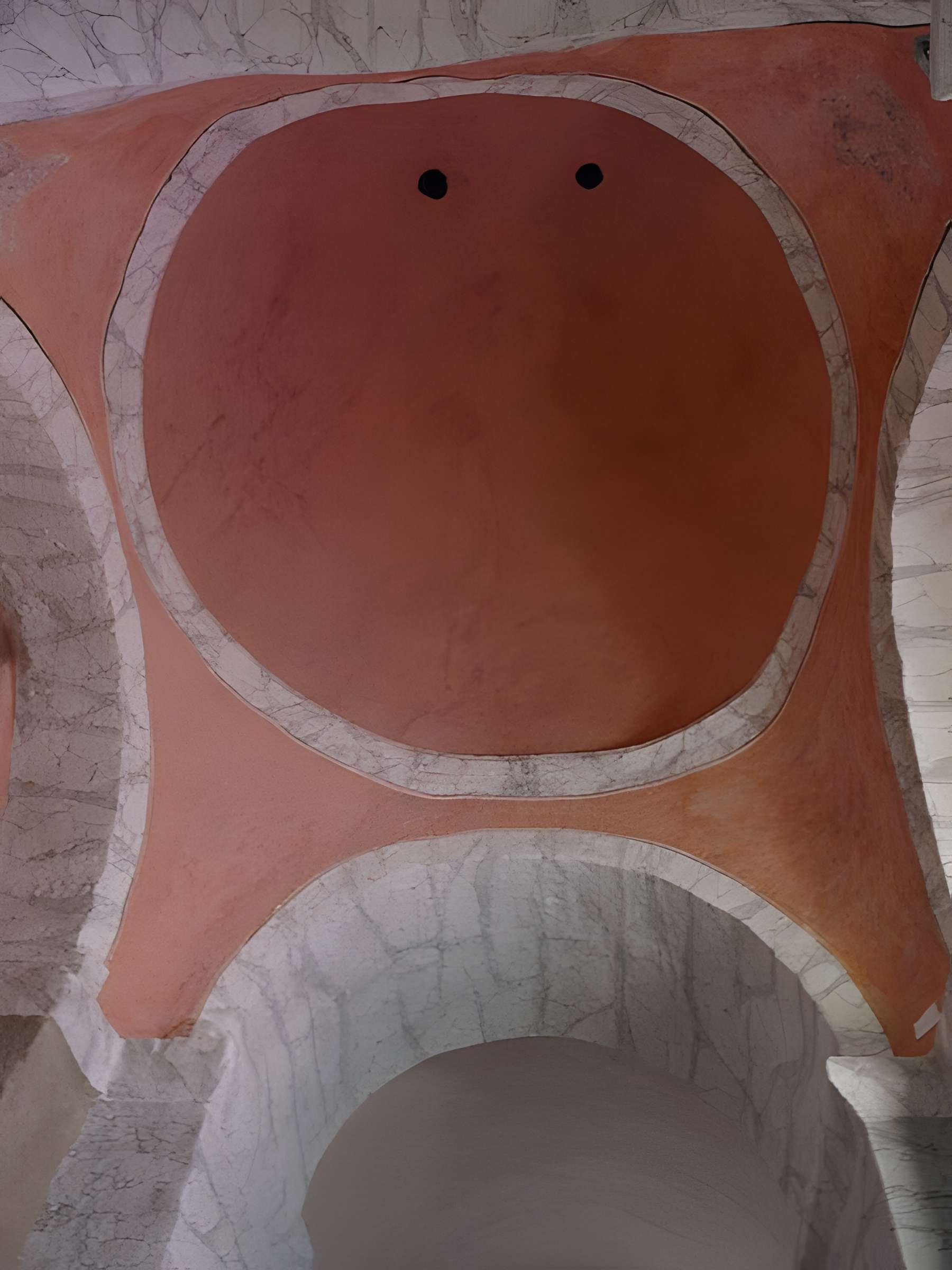 Église Saint-Georges de Saint-Jory-las-Bloux