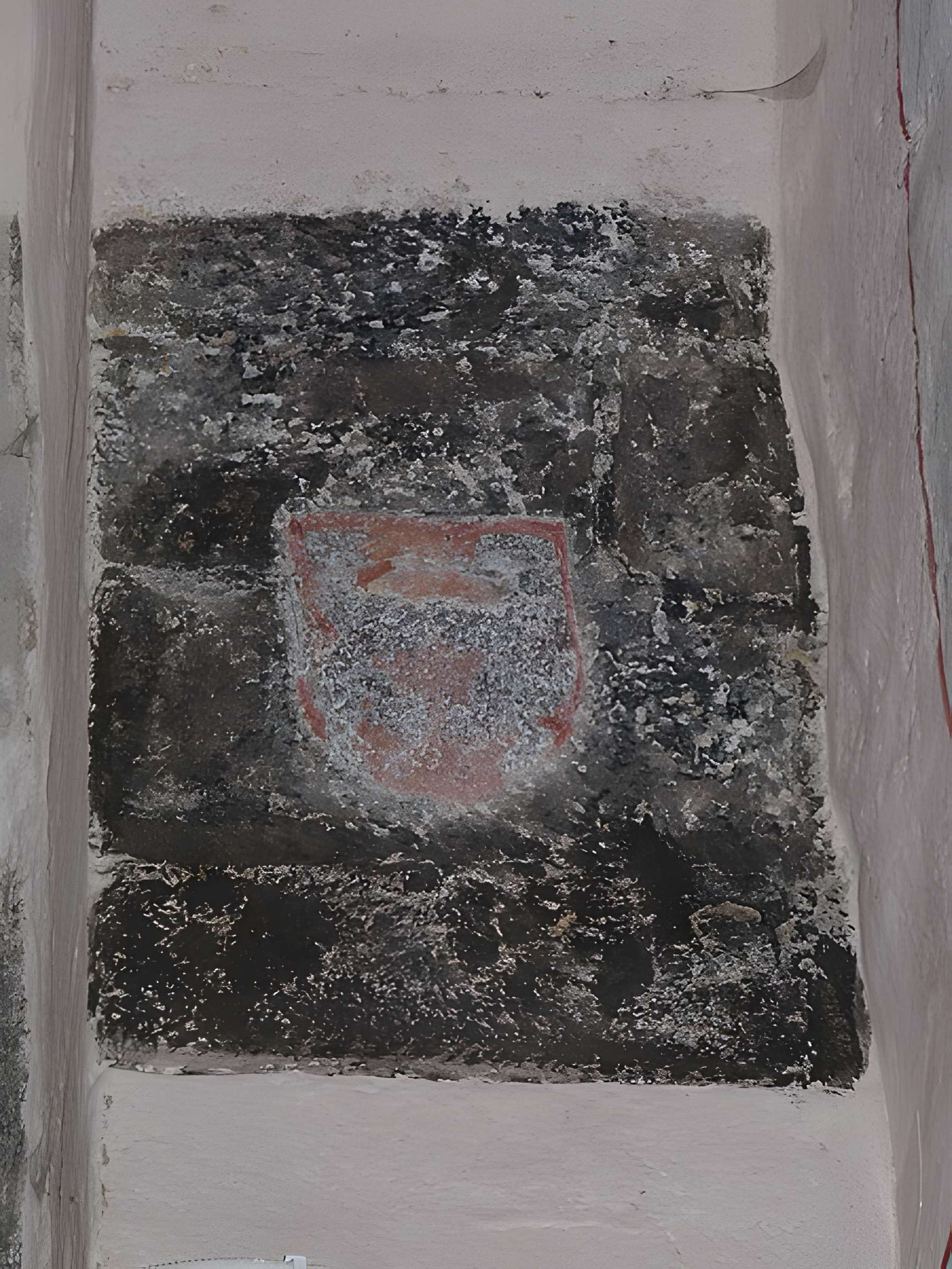 Église Saint-Georges de Saint-Jory-las-Bloux