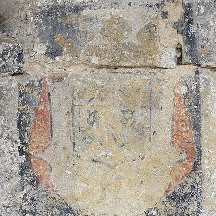 Photo de Église Saint-Germain dAlizay