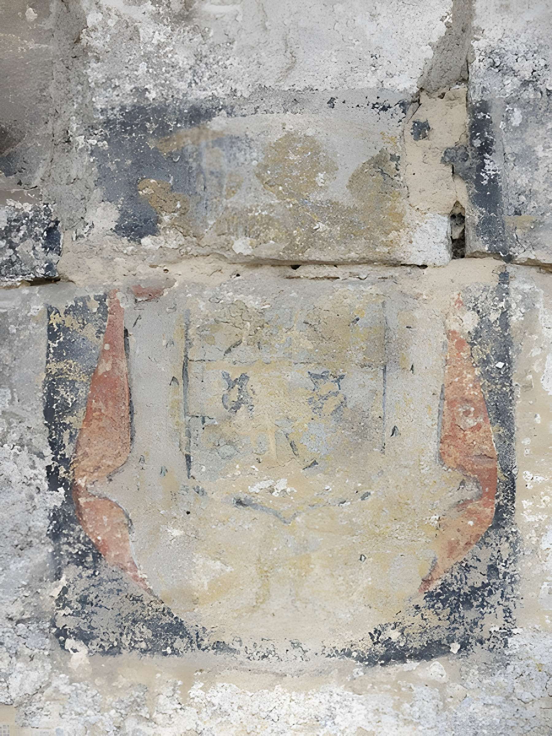 Église Saint-Germain d'Alizay