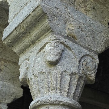 Église Saint-Germain de Boësses