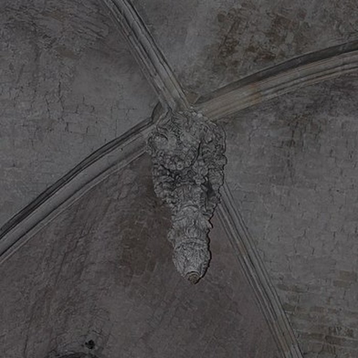 Photo de Église Saint-Martin dHarfleur