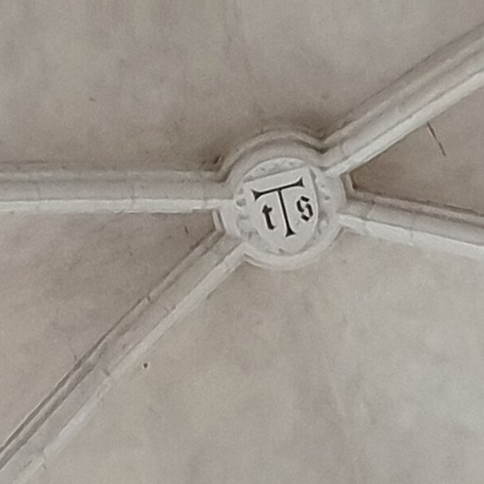 Photo de Église Saint-Martin de Pont-à-Mousson