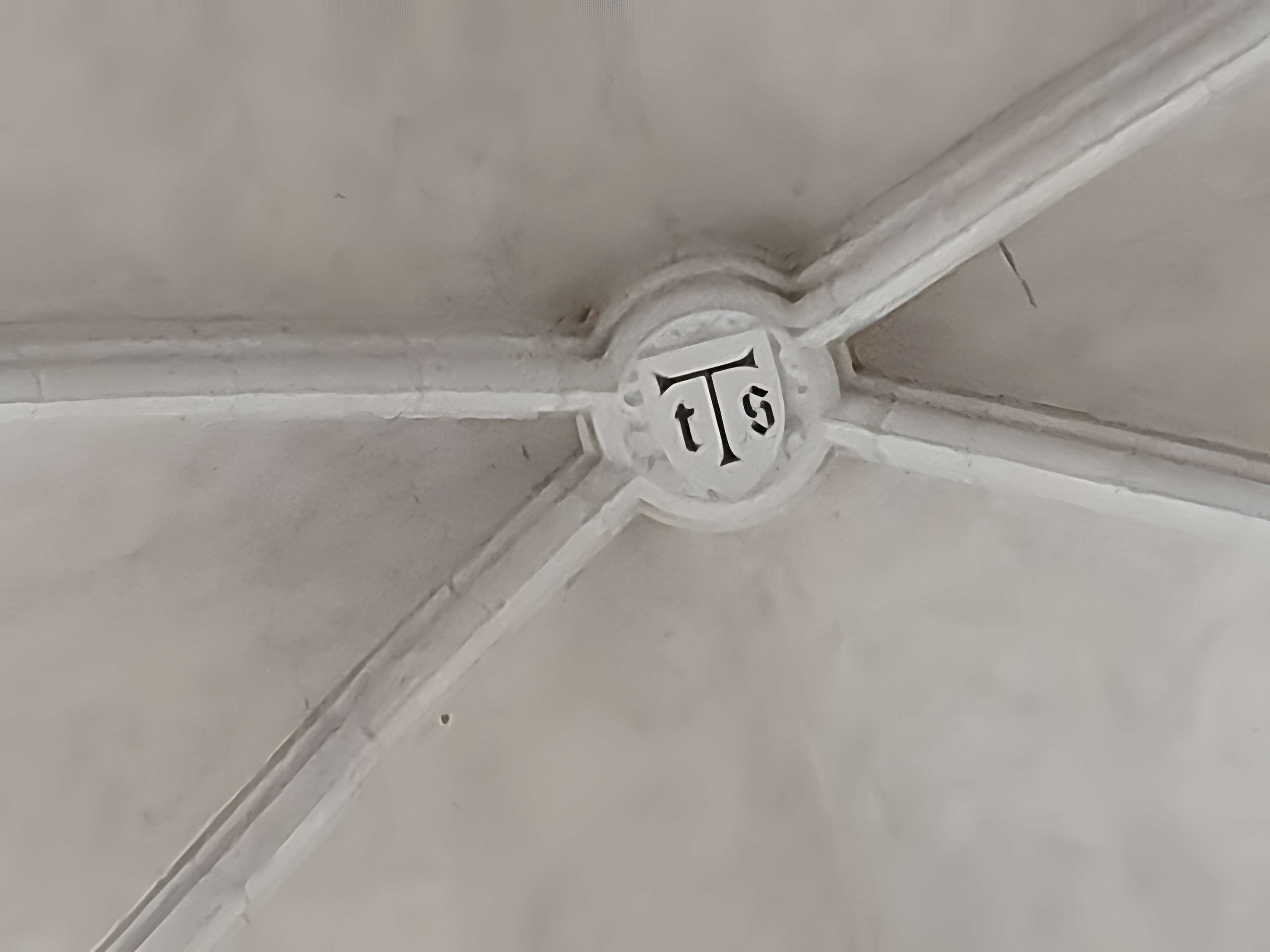 Église Saint-Martin de Pont-à-Mousson