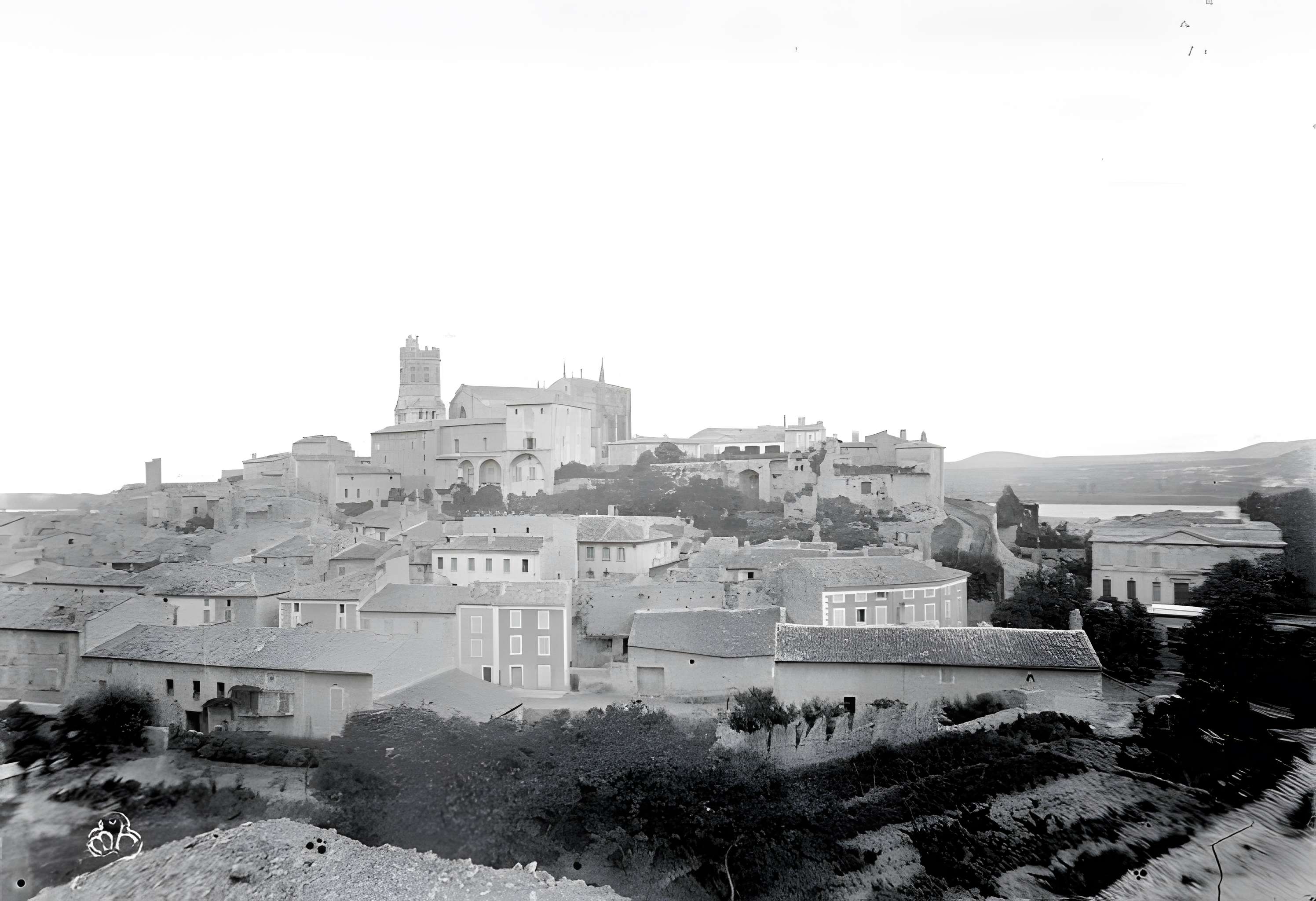 Église Saint-Germain de Vitry-sur-Seine