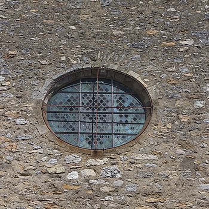 Photo de Église Saint-Germain dItteville