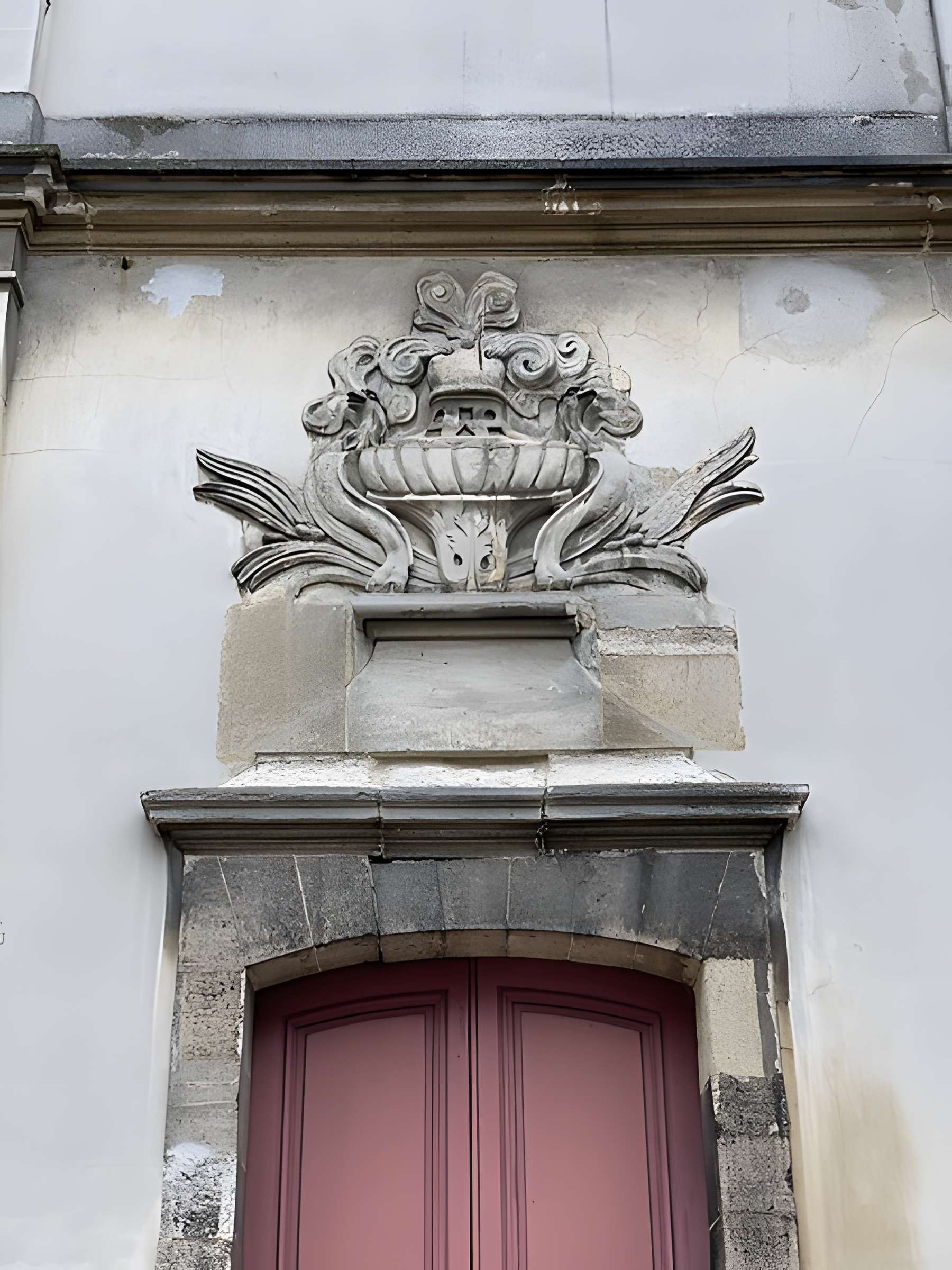 Église Saint-Germain-l'Auxerrois de Fontenay-sous-Bois