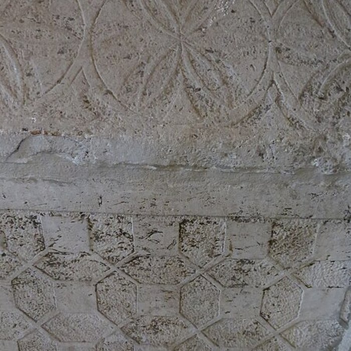 Photo de Église Saint-Gervais de Rouen