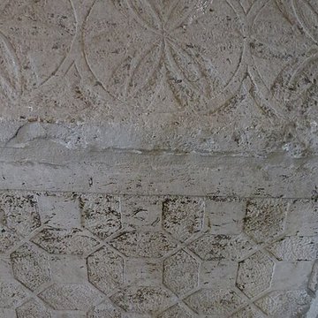 Église Saint-Gervais de Rouen