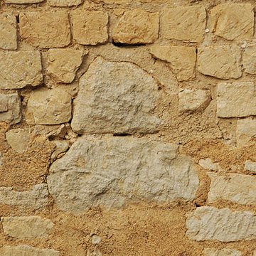 Église Saint-Gervais-et-Saint-Protais de Civaux