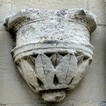Église Saint-Gervais-et-Saint-Protais de Saint-Gervais