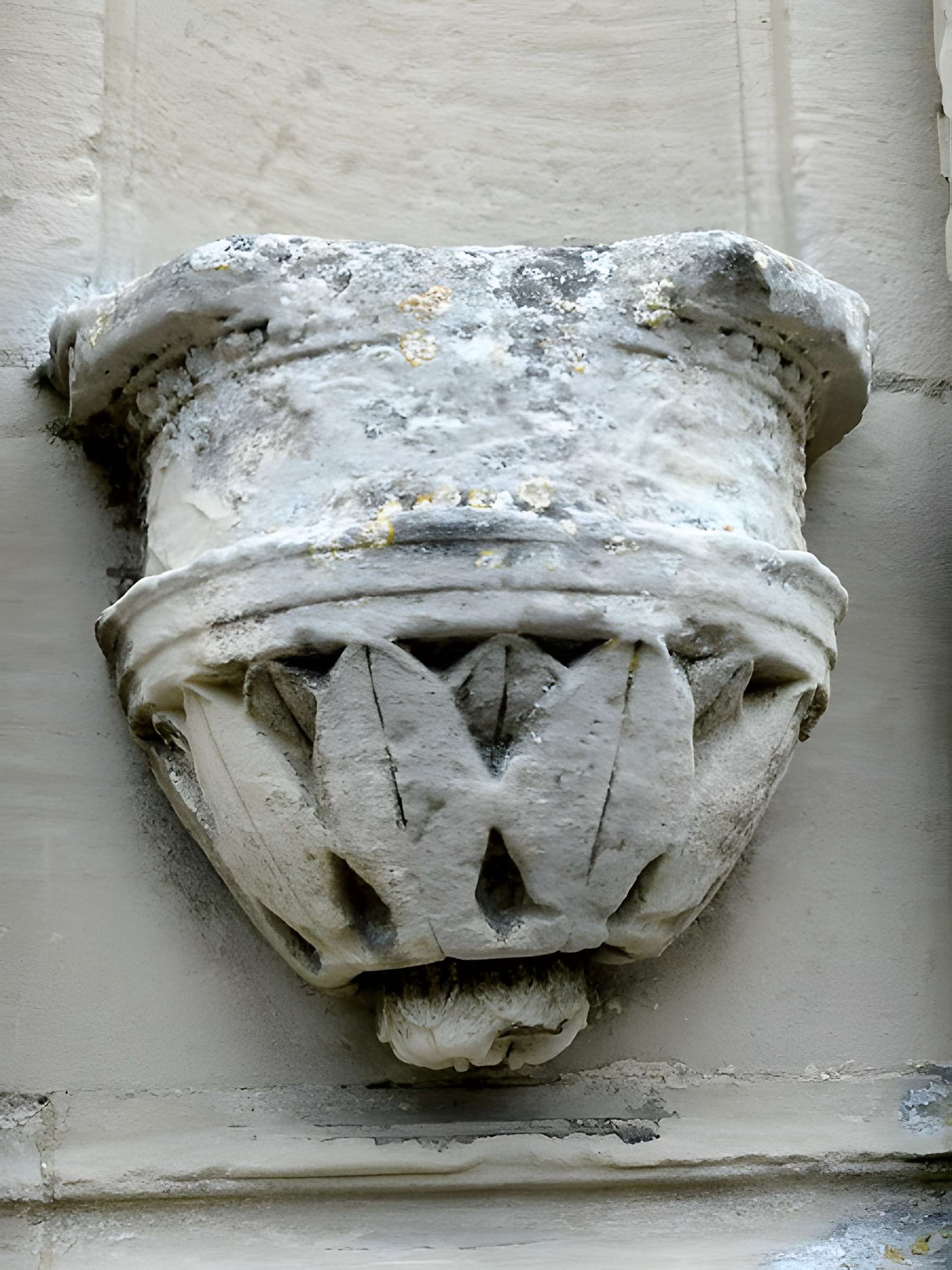 Église Saint-Gervais-et-Saint-Protais de Saint-Gervais