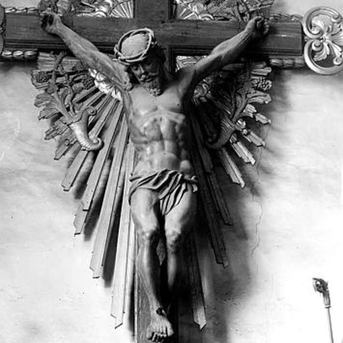 Photo de Église Saint-Géry de Valenciennes