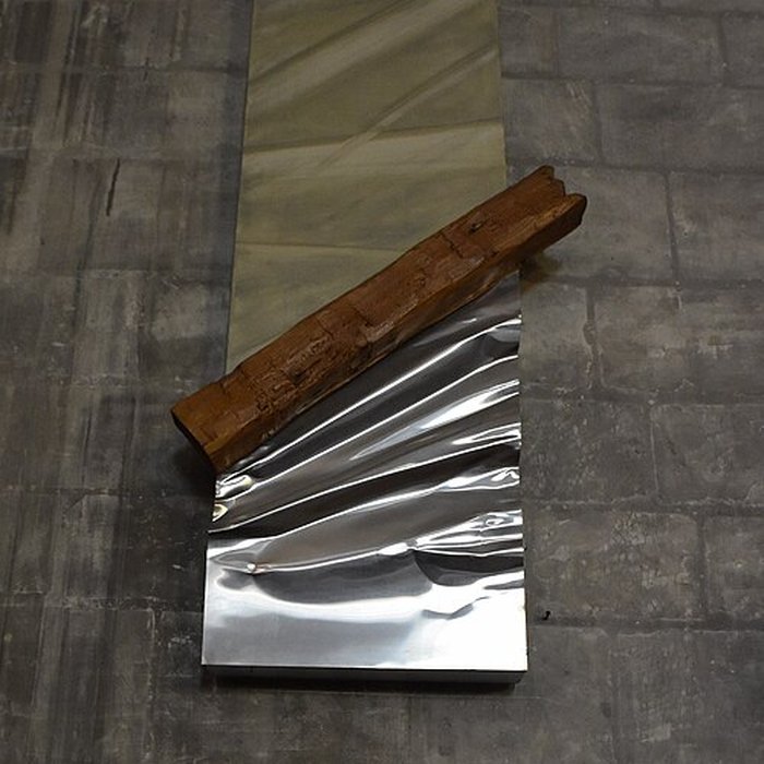 Photo de Église Saint-Géry de Valenciennes