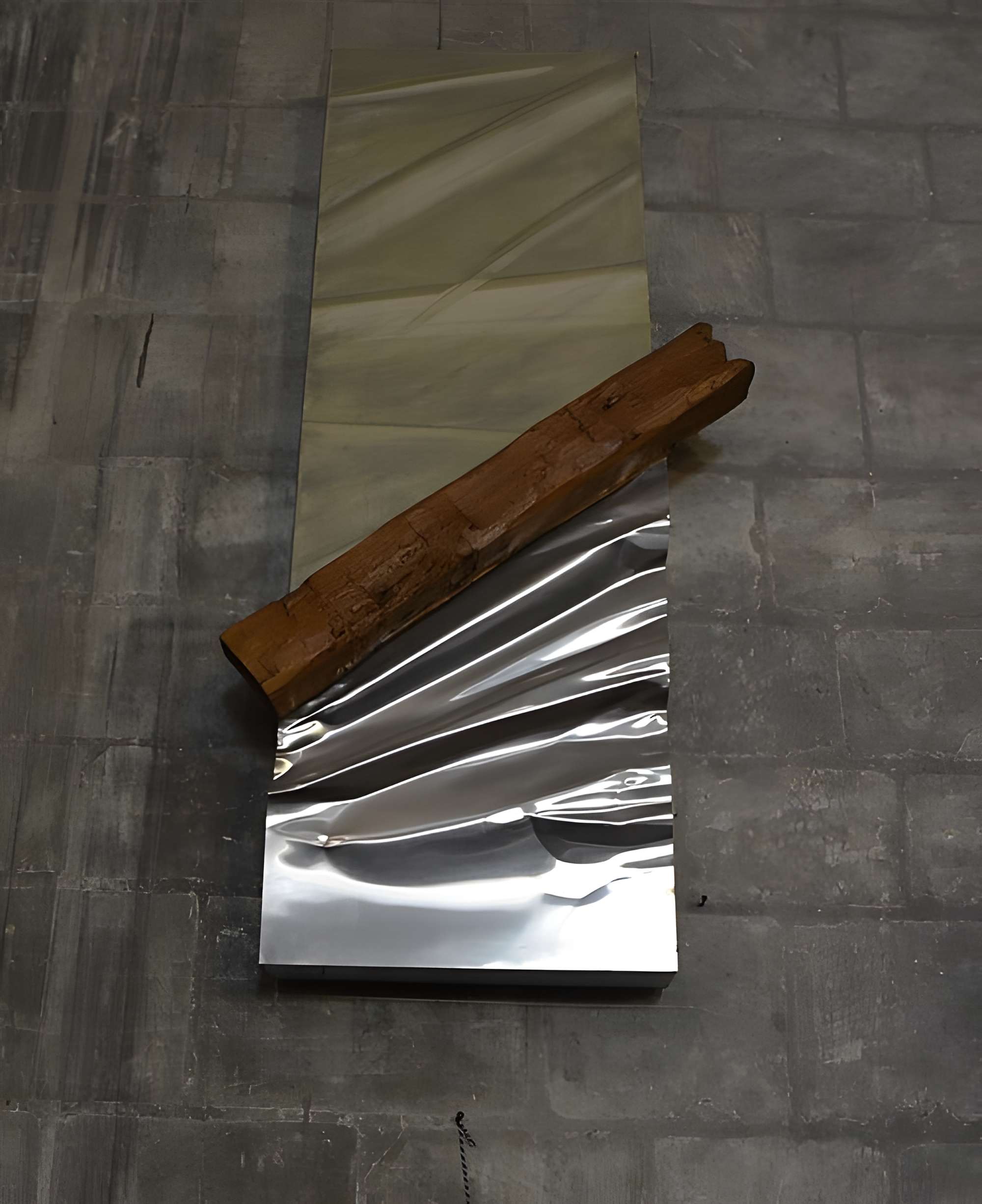 Église Saint-Géry de Valenciennes