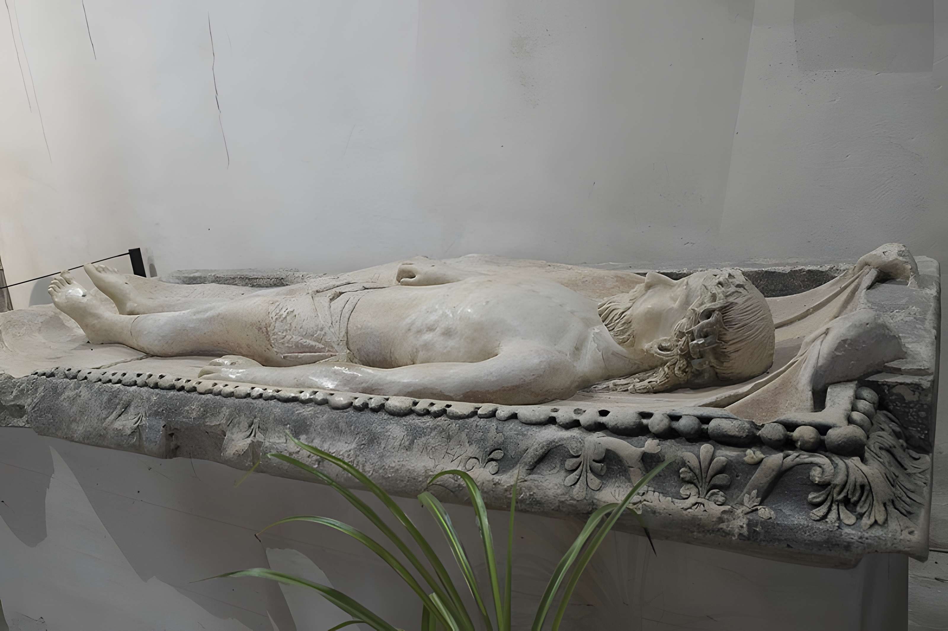 Église Saint-Gildas d'Auray