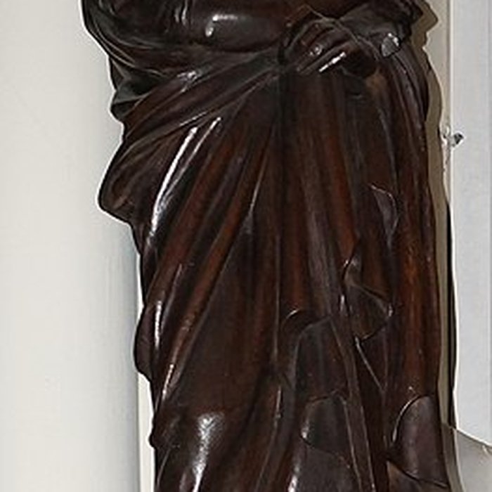 Photo de Église Saint-Maurice de Lille