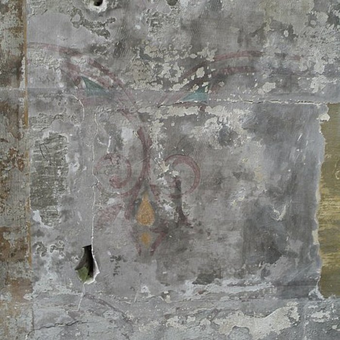 Photo de Église Saint-Maurice de Lille