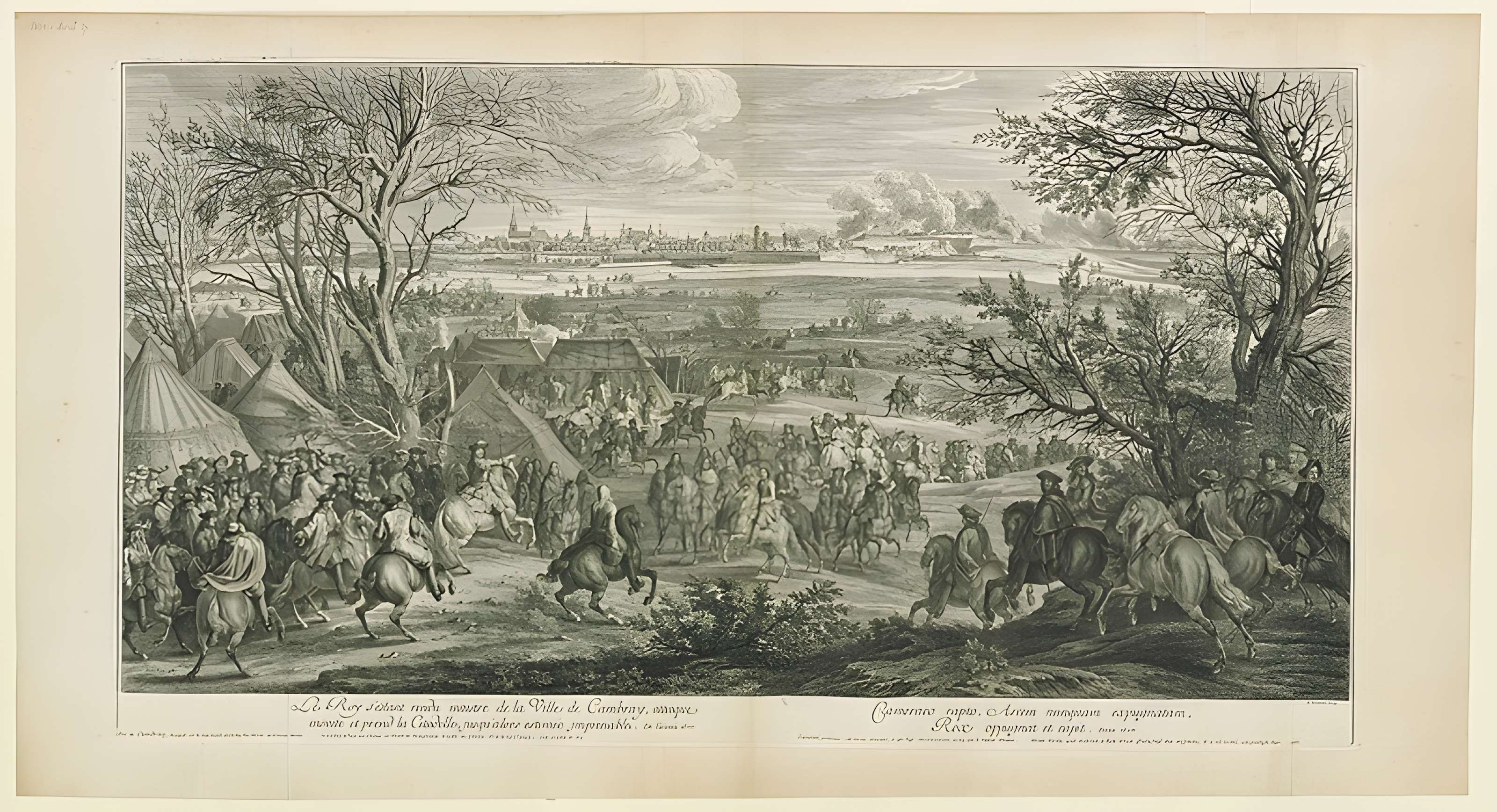 Église Saint-Maurice de Lille 