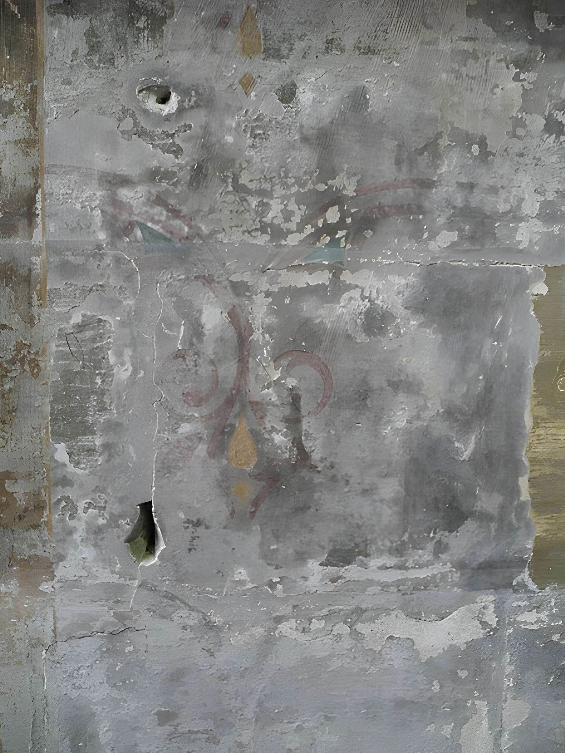 Église Saint-Maurice de Lille 