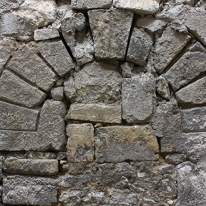 Photo de Église Saint-Gilles de LÎle-Bouchard