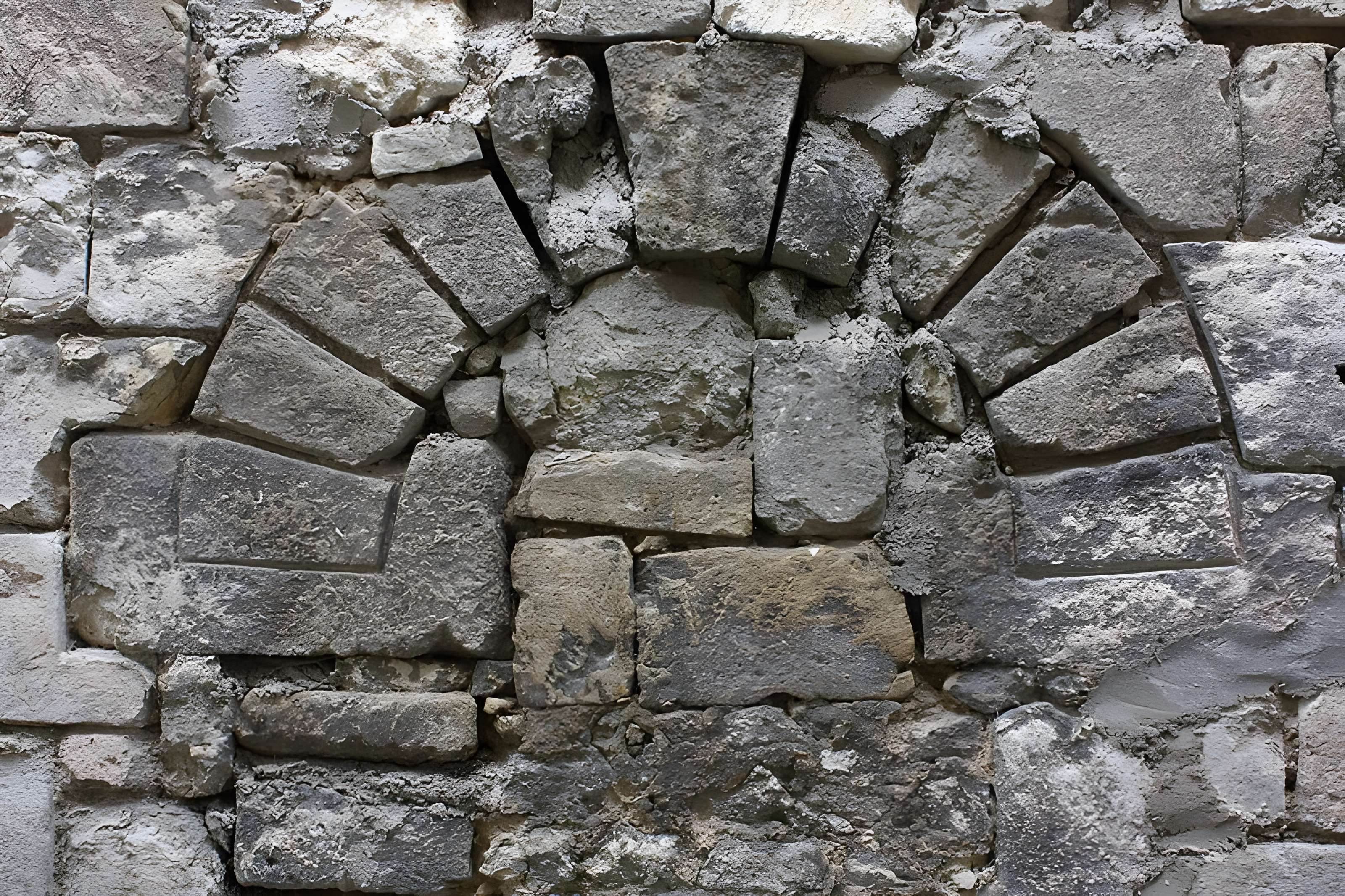 Église Saint-Gilles de L'Île-Bouchard