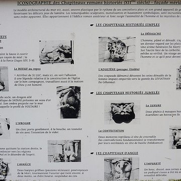 eglise saint gilles de malestroit