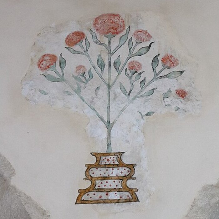 Photo de Église Saint-Gorgon de Plovan