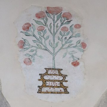 Église Saint-Gorgon de Plovan