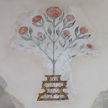 Église Saint-Gorgon de Plovan