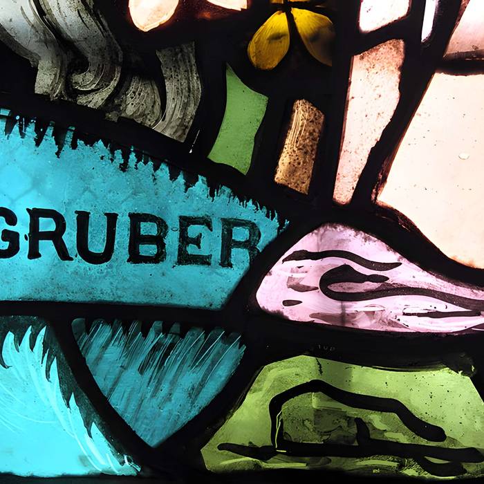 Photo de Église Saint-Gorgon de Varangéville