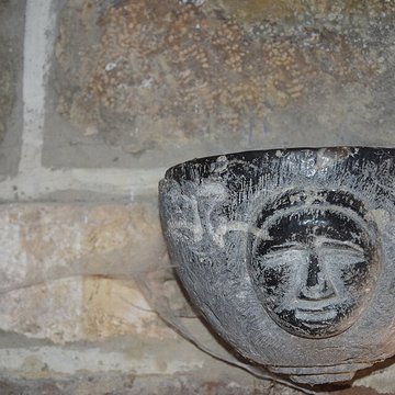 Église Saint-Grégoire-le-Grand de Montigny-lès-Arsures