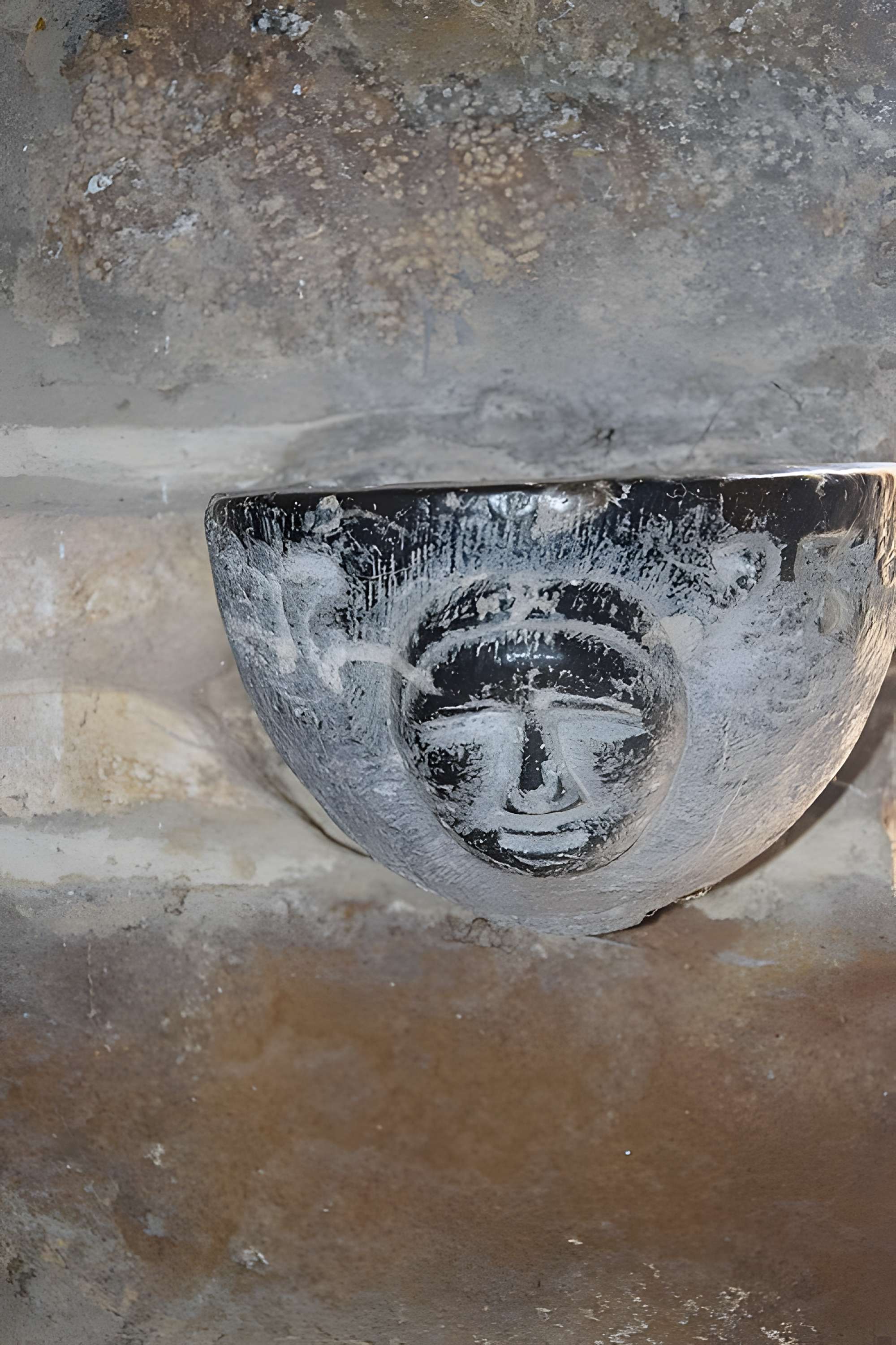 Église Saint-Grégoire-le-Grand de Montigny-lès-Arsures