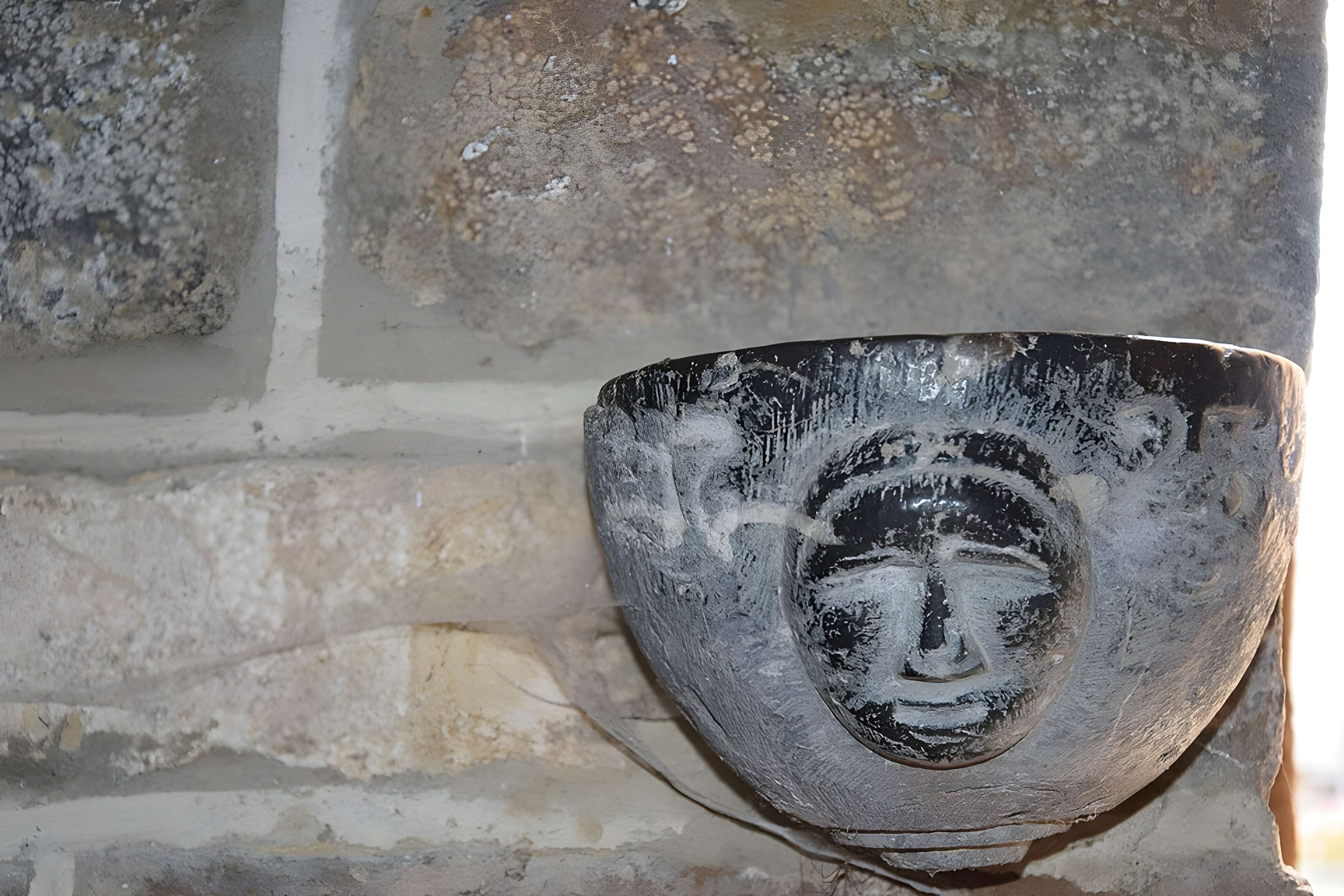 Église Saint-Grégoire-le-Grand de Montigny-lès-Arsures