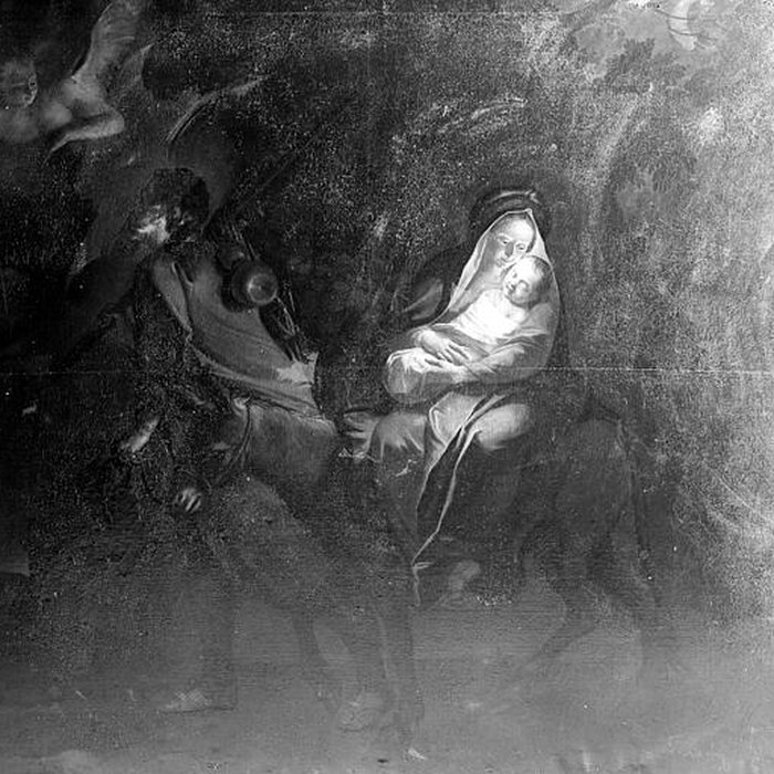 Photo de Église Saint-Michel de Dijon