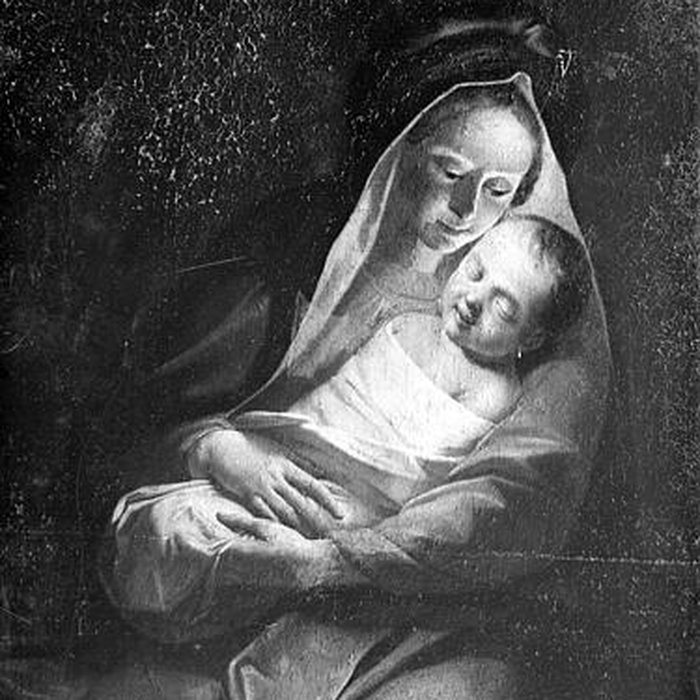 Photo de Église Saint-Michel de Dijon