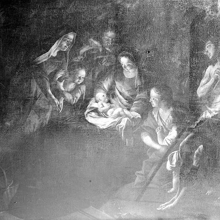 Photo de Église Saint-Michel de Dijon