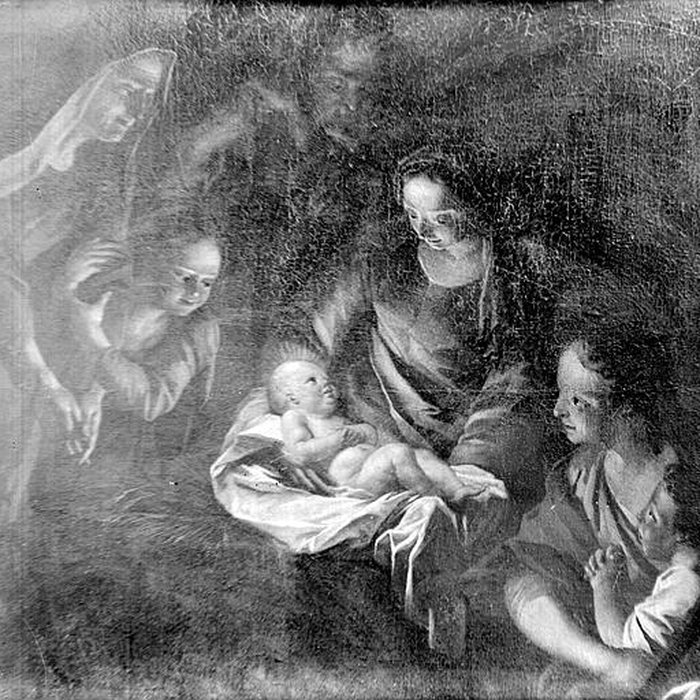 Photo de Église Saint-Michel de Dijon