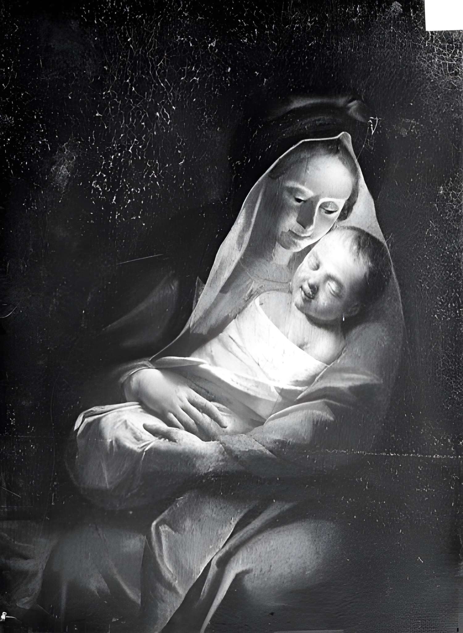 Église Saint-Michel de Dijon