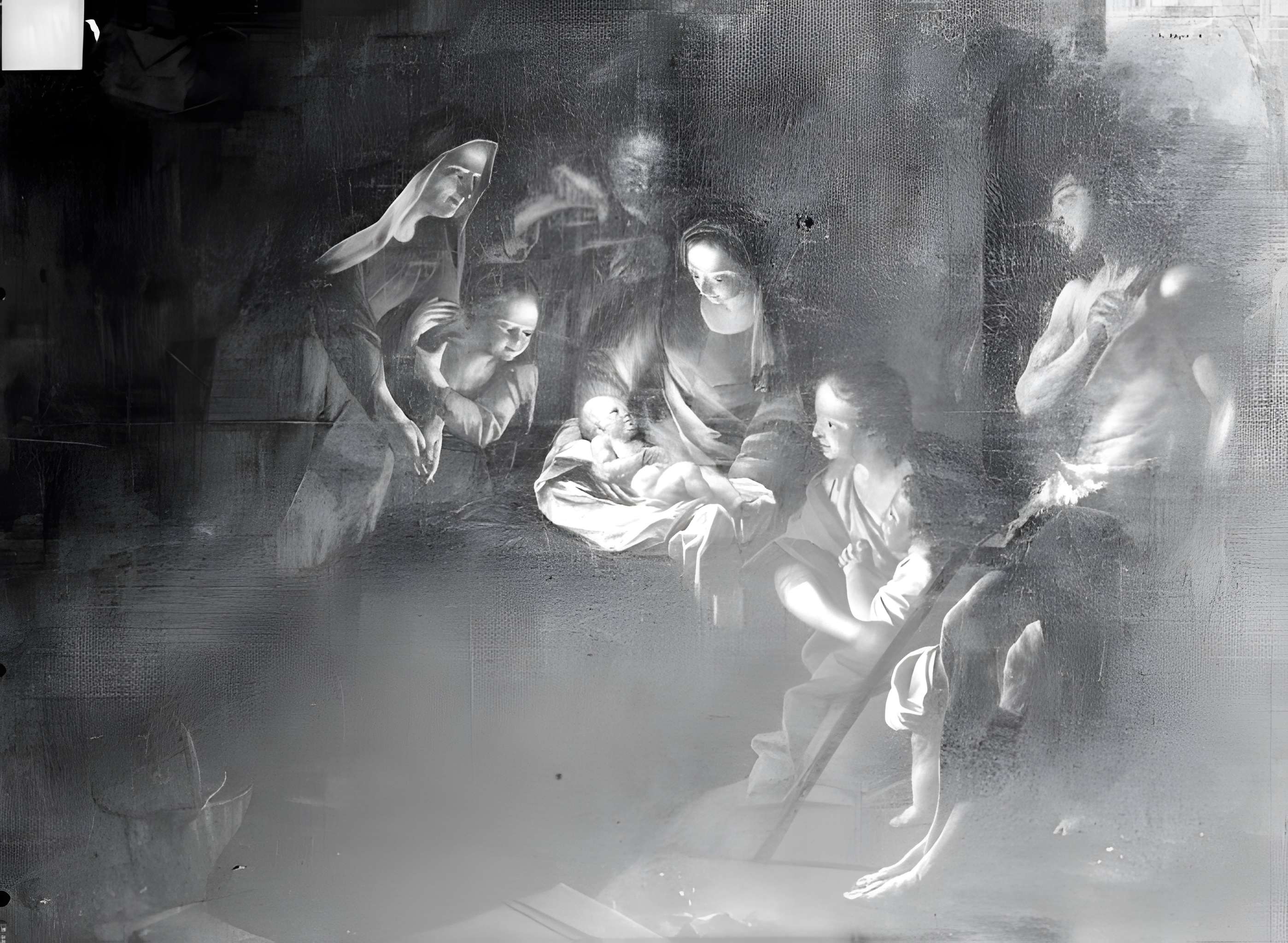 Église Saint-Michel de Dijon