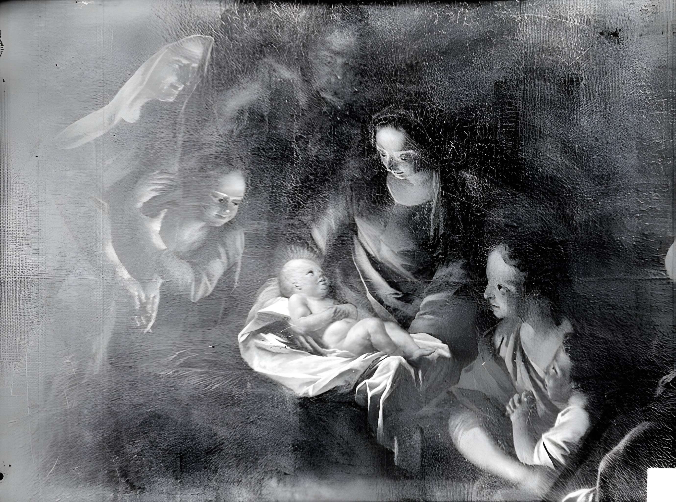 Église Saint-Michel de Dijon