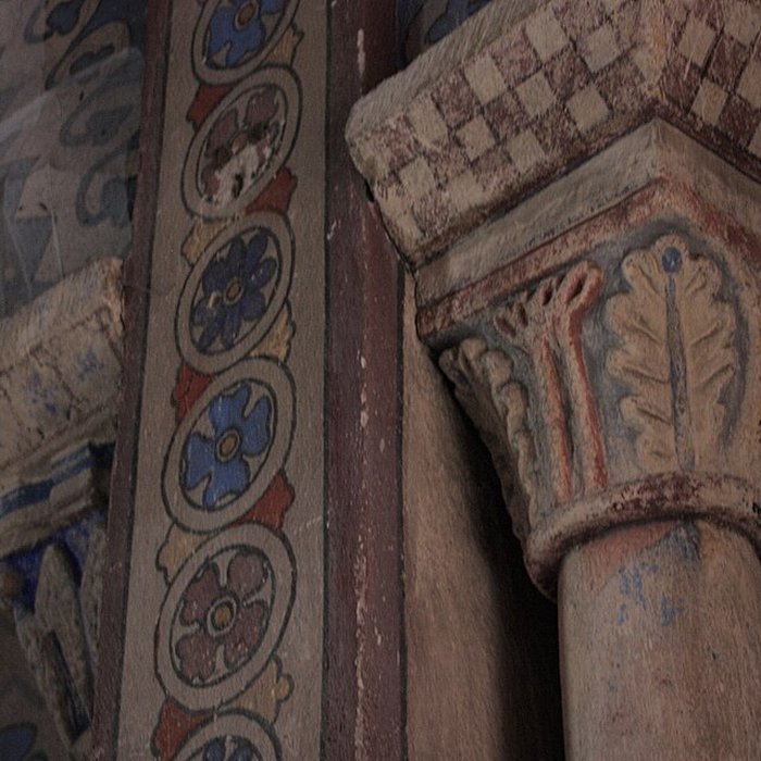 Photo de Église Saint-Irénée de Briennon