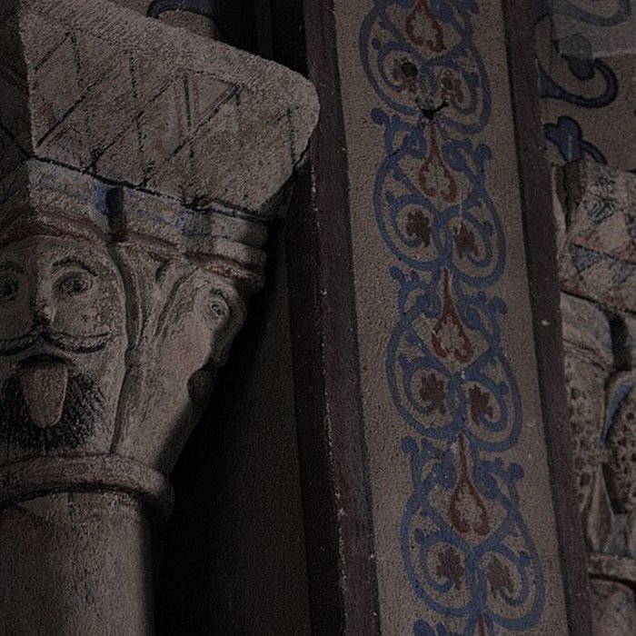 Photo de Église Saint-Irénée de Briennon