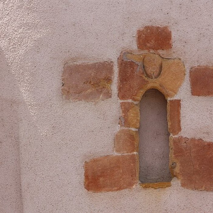 Photo de Église Saint-Irénée de Briennon