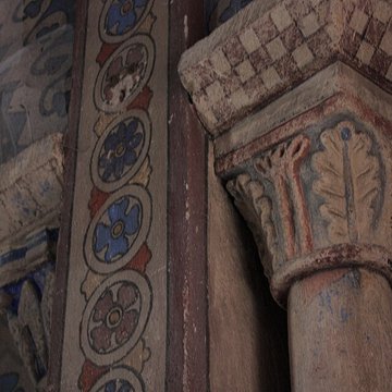 Église Saint-Irénée de Briennon