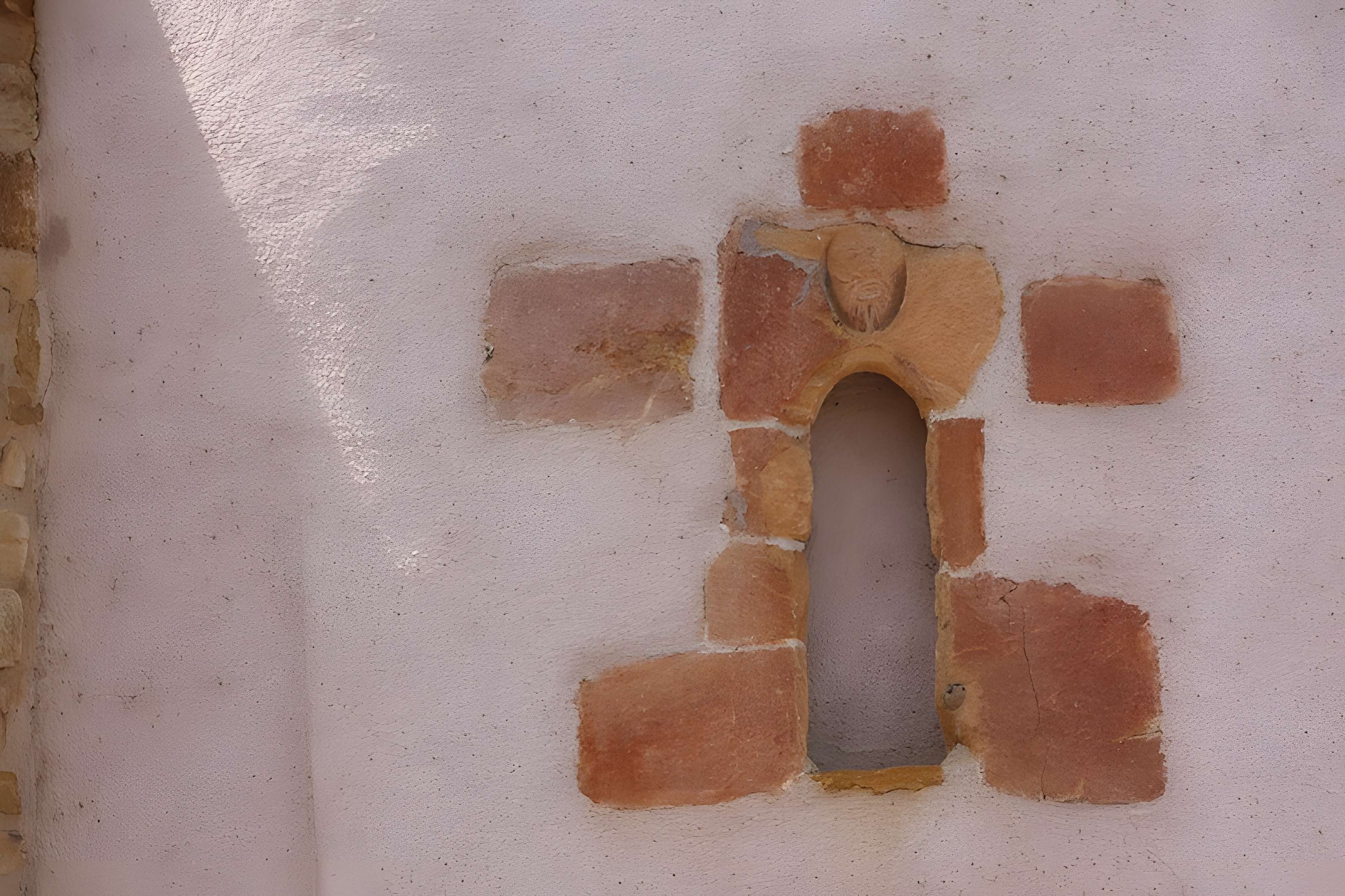 Église Saint-Irénée de Briennon